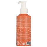 Endro Dentifrice