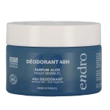 Endro Déodorant Baume 48H