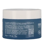 Endro Déodorant Baume 48H