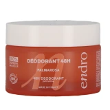 Endro Déodorant Baume 48H