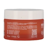 Endro Déodorant Baume 48H