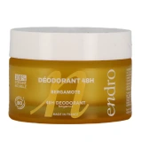 Endro Déodorant Baume 48H
