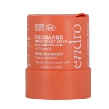 Endro Déodorant Stick Rechargeable