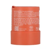 Endro Déodorant Stick Rechargeable
