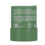 Endro Déodorant Stick Rechargeable