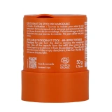 Endro Déodorant Stick Rechargeable