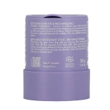 Endro Déodorant Stick Rechargeable