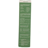 Endro Gel-Crème Matifiant
