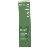 Endro Gel-Crème Matifiant