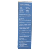 Endro Masque Crème Hydratant