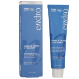 Endro Masque Crème Hydratant