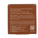 Endro Pain Lavant Dermatologique