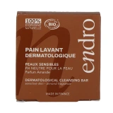Endro Pain Lavant Dermatologique