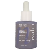Endro Sérum Anti-Age