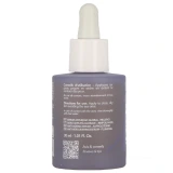 Endro Sérum Anti-Age