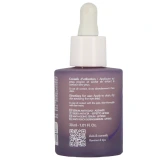 Endro Sérum Anti-Age