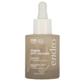 Endro Sérum Anti-Taches
