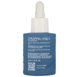 Endro Sérum Hydratant