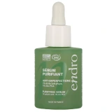 Endro Sérum Purifiant
