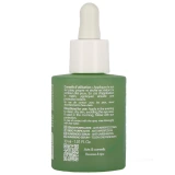 Endro Sérum Purifiant