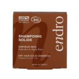 Endro Shampoing Solide
