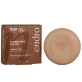Endro Shampoing Solide
