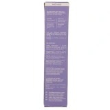 Endro Soin Contour Yeux & Lèvres