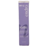 Endro Soin Contour Yeux & Lèvres