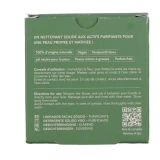 Endro Soin Lavant Purifiant