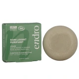 Endro Soin Lavant Purifiant