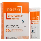 Énerginat Booster