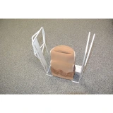 Enfile Bas de Contention Easy