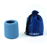 Sigvaris Enfile-Bas Doff N' Donner Rolly