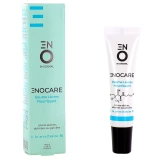 Enocare Baume Lèvres Nourrissant