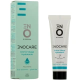 Enocare Crème Visage Hydratante