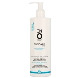 Enocare Pro Baume Emollient Réparateur