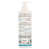 Enocare Pro Baume Emollient Réparateur