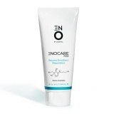 Enocare Pro Baume Emollient Réparateur