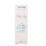 Enocare Pro Cica Crème-Gel