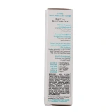 Enocare Pro Crème Peaux Réactives