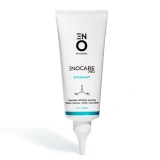 Enocare Pro EmulKera 40