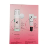 Enoliss Coffret Peeling Éclat