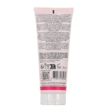 Enoliss Masque Peeling AHA