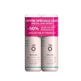 Enoliss Perfect Skin Foamer