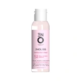 Enoliss Perfect Skin Peel 5 AHA