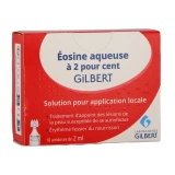 Eosine