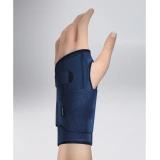 Epitact Attelle Poignet d'Immobilisation