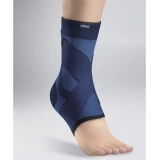 Epitact Chevillère Ligamentaire