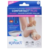 Epitact Coussinets Comfortact Plus