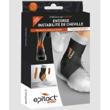 Epitact Ergostrap Sport Chevillère